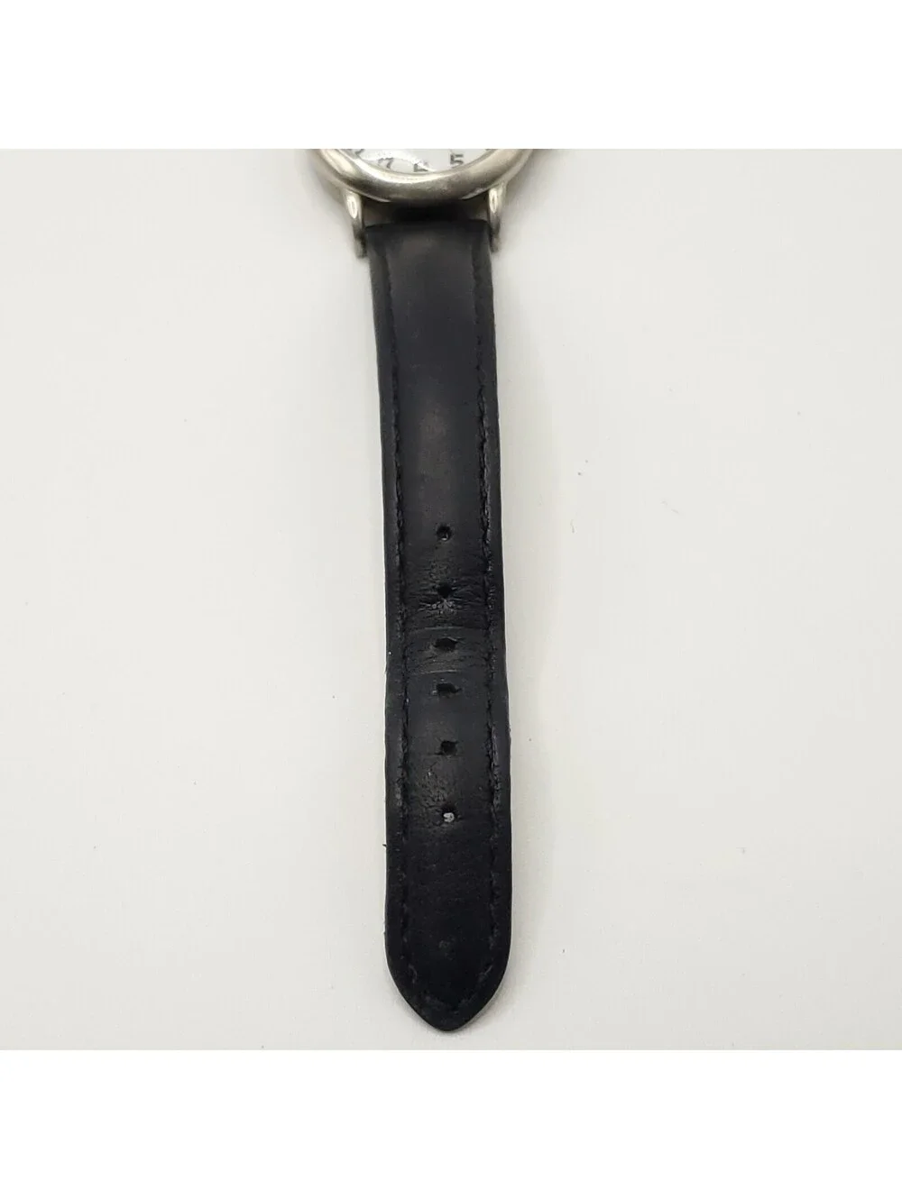 Timex have battery
